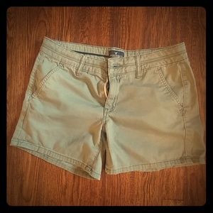 American Eagle Outfitters Shorts